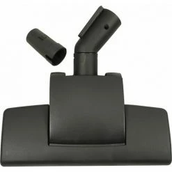 Bestes Angebot ???? AEG Düse 9001954388; Nr. 36.689.017.17 ????