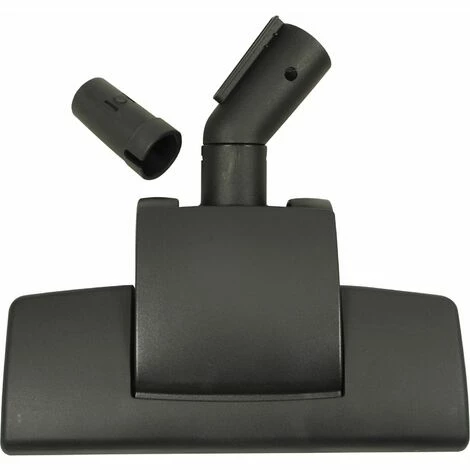 AEG Düse 9001954388; Nr. 36.689.017.17 Bestes Angebot ???? AEG Düse 9001954388; Nr. 36.689.017.17 ???? -AEG Shop 43490828 1