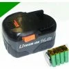 Besorgen ⌛ Reparatur Zellentausch Für AEG L1430R 14,4 V 14,4 Volt Mit 5.0 Ah 5000 MAh ✔️ -AEG Shop 44588302 1