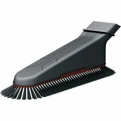 Bester Verkauf ???? AEG 900168914 Saugbürste ????