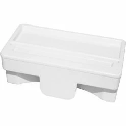 Beste Bewertungen von ???? AEG AEL06 Antikalk-Patrone 1 St. Weiß ❤️