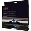 Bestes Angebot ???? AEG 900168388 Staubsauger-Düse ❤️ 1 Bestes Angebot ???? AEG 900168388 Staubsauger-Düse ❤️ -AEG Shop 45899641 1
