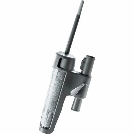 AEG 9001683078 Staubsauger-Düse Brandneu ???? AEG 9001683078 Staubsauger-Düse ???? -AEG Shop 45903580 1