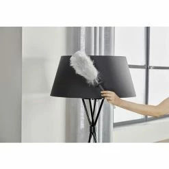 Brandneu ???? AEG 9001683078 Staubsauger-Düse ???? 4 Brandneu ???? AEG 9001683078 Staubsauger-Düse ???? -AEG Shop 45903580 3