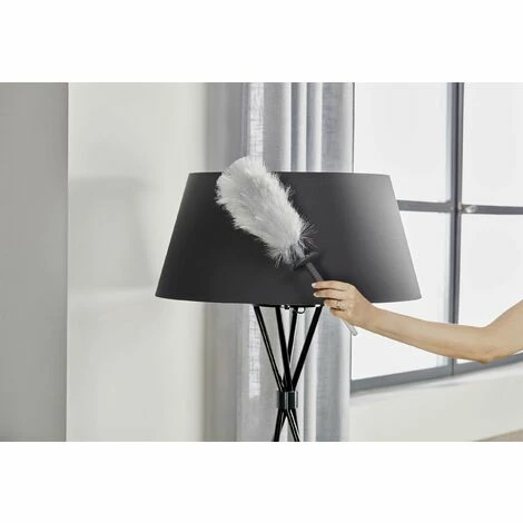 AEG 9001683078 Staubsauger-Düse Brandneu ???? AEG 9001683078 Staubsauger-Düse ???? -AEG Shop 45903580 3