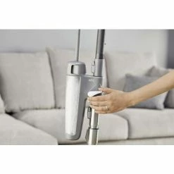 Brandneu ???? AEG 9001683078 Staubsauger-Düse ???? 5 Brandneu ???? AEG 9001683078 Staubsauger-Düse ???? -AEG Shop 45903580 4