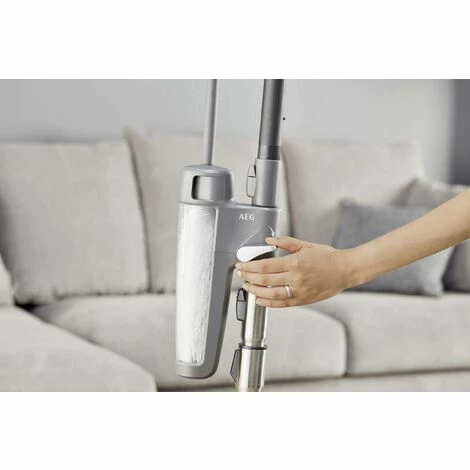 AEG 9001683078 Staubsauger-Düse Brandneu ???? AEG 9001683078 Staubsauger-Düse ???? -AEG Shop 45903580 4