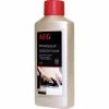 Blitzangebot ⌛ AEG 900168338 ASID Entkalker 250 Ml ⌛ 1 Blitzangebot ⌛ AEG 900168338 ASID Entkalker 250 Ml ⌛ -AEG Shop 45912899 1