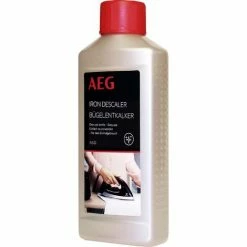Blitzangebot â AEG 900168338 ASID Entkalker 250 Ml â