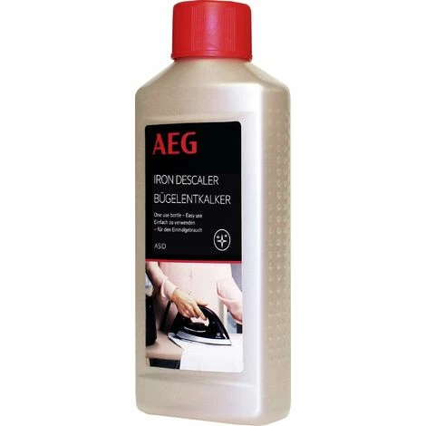 AEG 900168338 ASID Entkalker 250 ml Blitzangebot ⌛ AEG 900168338 ASID Entkalker 250 Ml ⌛ -AEG Shop 45912899 1
