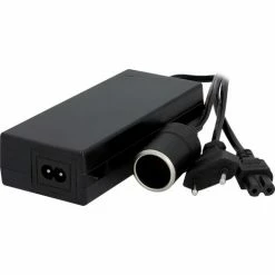 Bester Verkauf ✨ AEG 10698 KA6 Spannungswandler 72 W 1 St. Ausgangsspannung (Details)=12 V Betriebsspannung=230 V 6 ???? -AEG Shop 46021871 3