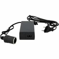 Bester Verkauf ✨ AEG 10698 KA6 Spannungswandler 72 W 1 St. Ausgangsspannung (Details)=12 V Betriebsspannung=230 V 6 ???? -AEG Shop 46021871 4