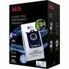 Am billigsten ❤️ AEG AEG GR201SMTV S-bag VX4 8 Staubsaugerbeutel 1 St. ✔️ -AEG Shop 46091569 1