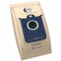 Budget ???? AEG GR200S  s-bag® Classic Staubsaugerbeutel ????