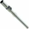 Budget ???? AEG Electrolux Teleskoprohr, Staubsaugerrohr, Roh Für Staubsauger 37mm - Nr.: 899668900580/0 ???? -AEG Shop 52827950 1