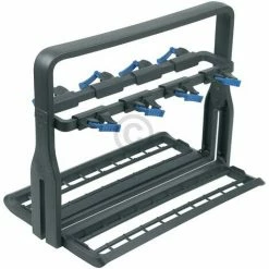 Besorgen ???? AEG Electrolux Korbeinsatz Für Gläser Universal A9SZGB01 Electrolux E9DHGB01 / 9029795540 9029795557 ????