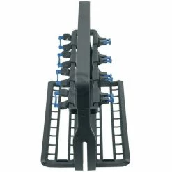 Besorgen ???? AEG Electrolux Korbeinsatz Für Gläser Universal A9SZGB01 Electrolux E9DHGB01 / 9029795540 9029795557 ???? -AEG Shop 52871797 3