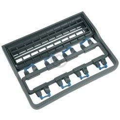 Besorgen ???? AEG Electrolux Korbeinsatz Für Gläser Universal A9SZGB01 Electrolux E9DHGB01 / 9029795540 9029795557 ???? -AEG Shop 52871797 4