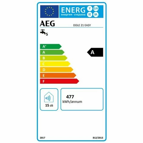 AEG Elektronischer Durchlauferhitzer DDLE EASY 21kW 228841 Rabatt ✔️ AEG Elektronischer Durchlauferhitzer DDLE EASY 21kW 228841 ???? -AEG Shop 57207621 2