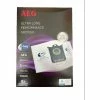 Großhandel ???? AEG Electrolux Staubsaugerbeutel GR210SM, S-bag Ultra Long Performance, 8er Pack, 9001688366 ???? -AEG Shop 57715676 1