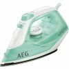 Neu ???? AEG Dampfbügeleisen EasyLine DB1720 (DB1720) ???? -AEG Shop 58168497 1