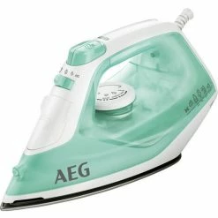 Neu ???? AEG Dampfbügeleisen EasyLine DB1720 (DB1720) ????