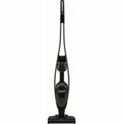 Top 10 ???? AEG QX9-1-ANIM I FLEXIBILITY Akkusauger ⌛