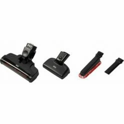 Top 10 ???? AEG QX9-1-ANIM I FLEXIBILITY Akkusauger ⌛ -AEG Shop 58830097 4