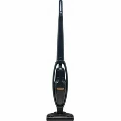 Bester Verkauf ???? AEG Electrolux QX6-1-46DB Akkusauger ????