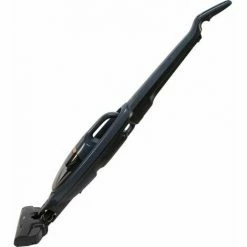 Bester Verkauf ???? AEG Electrolux QX6-1-46DB Akkusauger ???? -AEG Shop 58830100 3