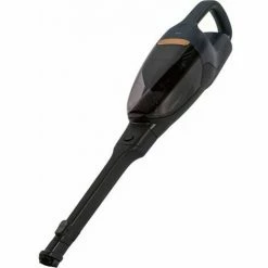 Bester Verkauf ???? AEG Electrolux QX6-1-46DB Akkusauger ???? -AEG Shop 58830100 4