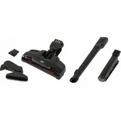 Bester Verkauf ???? AEG Electrolux QX6-1-46DB Akkusauger ???? -AEG Shop 58830100 5