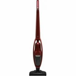 Angebote ???? AEG Electrolux QX7-1ULTAN Akkusauger ????