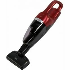 Angebote ???? AEG Electrolux QX7-1ULTAN Akkusauger ???? -AEG Shop 58830500 3