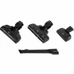 Angebote ???? AEG Electrolux QX7-1ULTAN Akkusauger ???? -AEG Shop 58830500 4