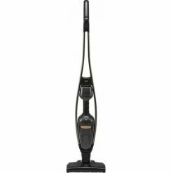 Brandneu ???? AEG QX9-1-40GG Akkusauger Eisengrau ????