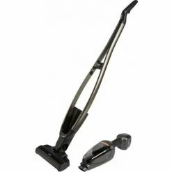 Brandneu ???? AEG QX9-1-40GG Akkusauger Eisengrau ???? -AEG Shop 58838938 3