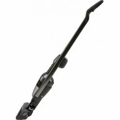 Brandneu ???? AEG QX9-1-40GG Akkusauger Eisengrau ???? -AEG Shop 58838938 4