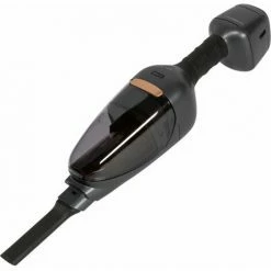 Brandneu ???? AEG QX9-1-40GG Akkusauger Eisengrau ???? -AEG Shop 58838938 5