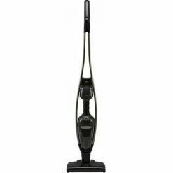 Rabatt ???? AEG Electrolux QX9-1ULT Akkusauger ❤️