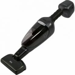 Rabatt ???? AEG Electrolux QX9-1ULT Akkusauger ❤️ -AEG Shop 58838990 3