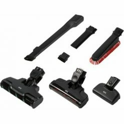 Rabatt ???? AEG Electrolux QX9-1ULT Akkusauger ❤️ -AEG Shop 58838990 4