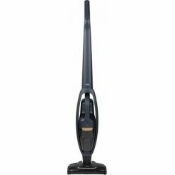 Am billigsten ❤️ AEG Electrolux QX7-1-50IB Akkusauger ????