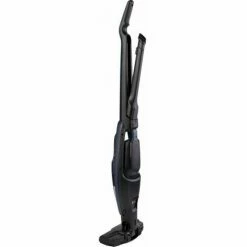 Am billigsten ❤️ AEG Electrolux QX7-1-50IB Akkusauger ???? -AEG Shop 58839006 3