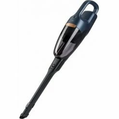 Am billigsten ❤️ AEG Electrolux QX7-1-50IB Akkusauger ???? -AEG Shop 58839006 4