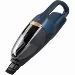 Am billigsten ❤️ AEG Electrolux QX7-1-50IB Akkusauger ???? -AEG Shop 58839006 5