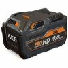 Bestpreis ???? AEG POWERTOOLS 18 VOLT 9,0 AH LI-ION AKKU (GBS SYSTEM) ????