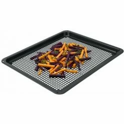 Rabatt ???? ELECTROLUX E9OOAF00 - AIRFRY TABLETT FÜR OFEN SPECIAL POMMES, L GUMES AEG ✨