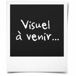 Top 10 ???? DADE AEG 005060 DREHMOMENTSCHLÜSSEL, 119 MM ⌛ -AEG Shop 59719098 4