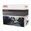 Brandneu ???? AEG 900167963/9 Staubsauger-Düsen-Zubehör ⌛ 2 Brandneu ???? AEG 900167963/9 Staubsauger-Düsen-Zubehör ⌛ -AEG Shop 60291234 1
